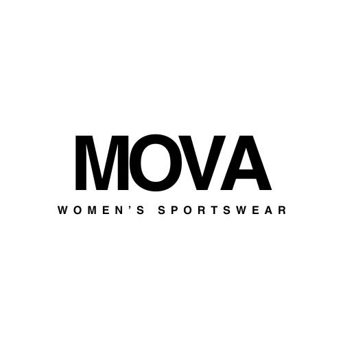 Mova